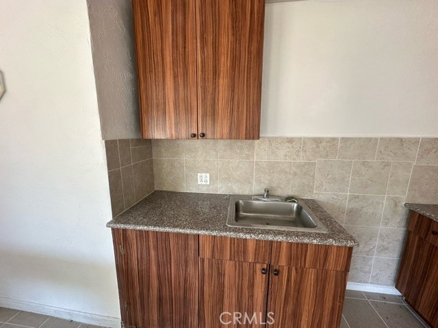 14531 Lakeshore Drive Property Photo 8