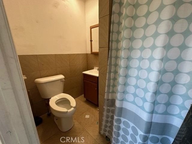 14531 Lakeshore Drive Property Photo 11
