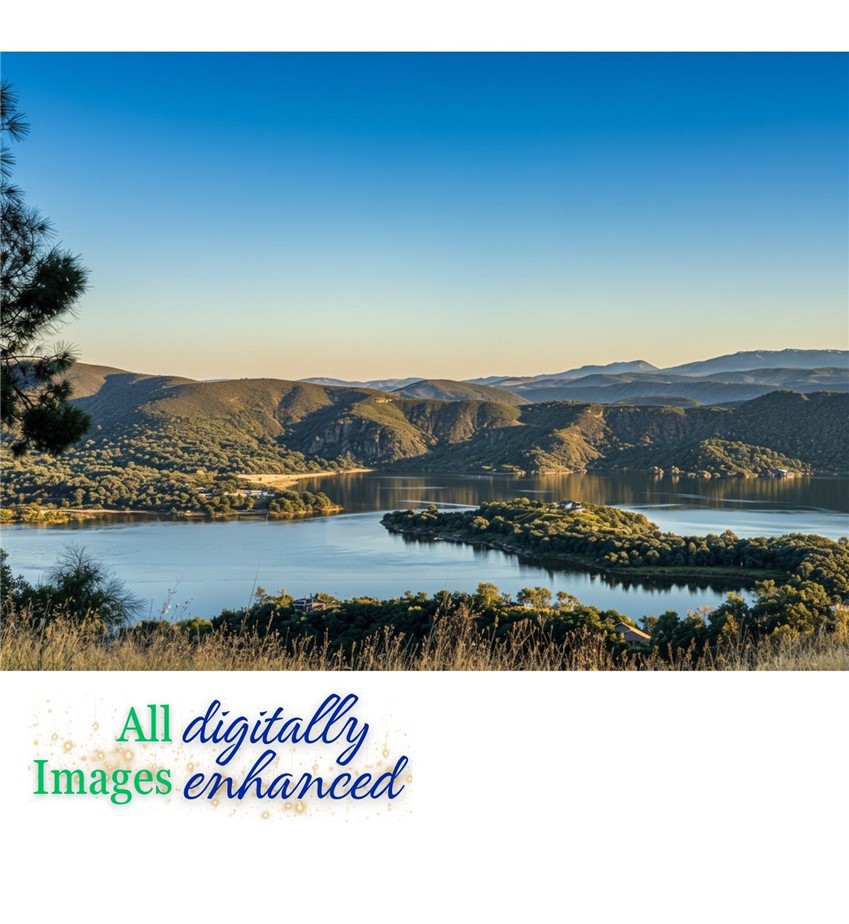 12230 Cerrito Drive Property Photo 1