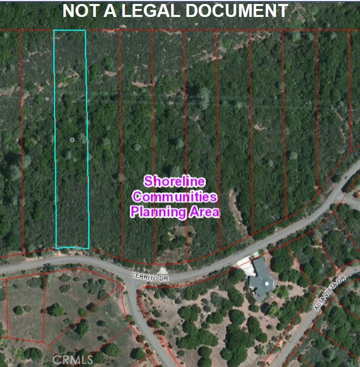 12230 Cerrito Drive Property Photo 9