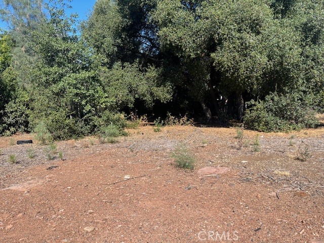 15660 20th Property Photo 1