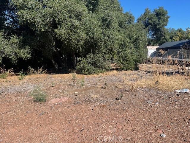 15660 20th Property Photo 2