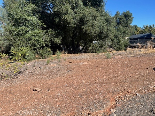 15660 20th Property Photo 4