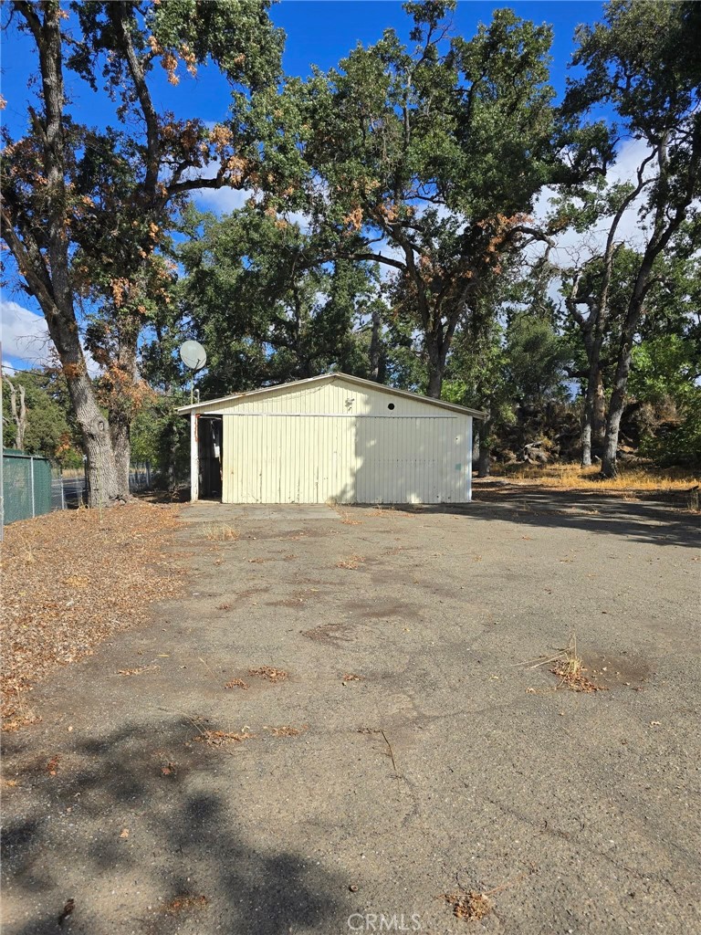 8426 Lake Property Photo 1