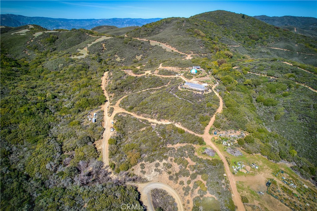 10625 Adobe Creek Road Property Photo 1