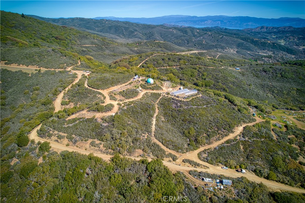 10625 Adobe Creek Road Property Photo 2
