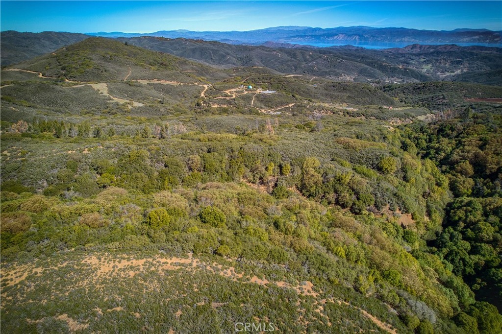 10625 Adobe Creek Road Property Photo 4
