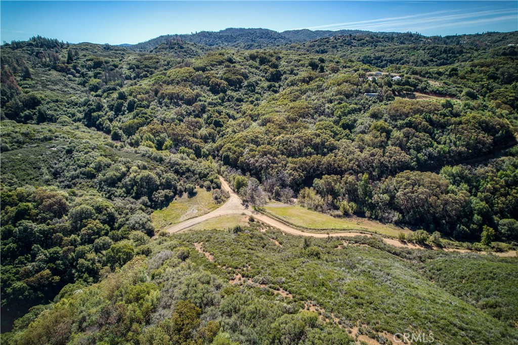 10625 Adobe Creek Road Property Photo 5