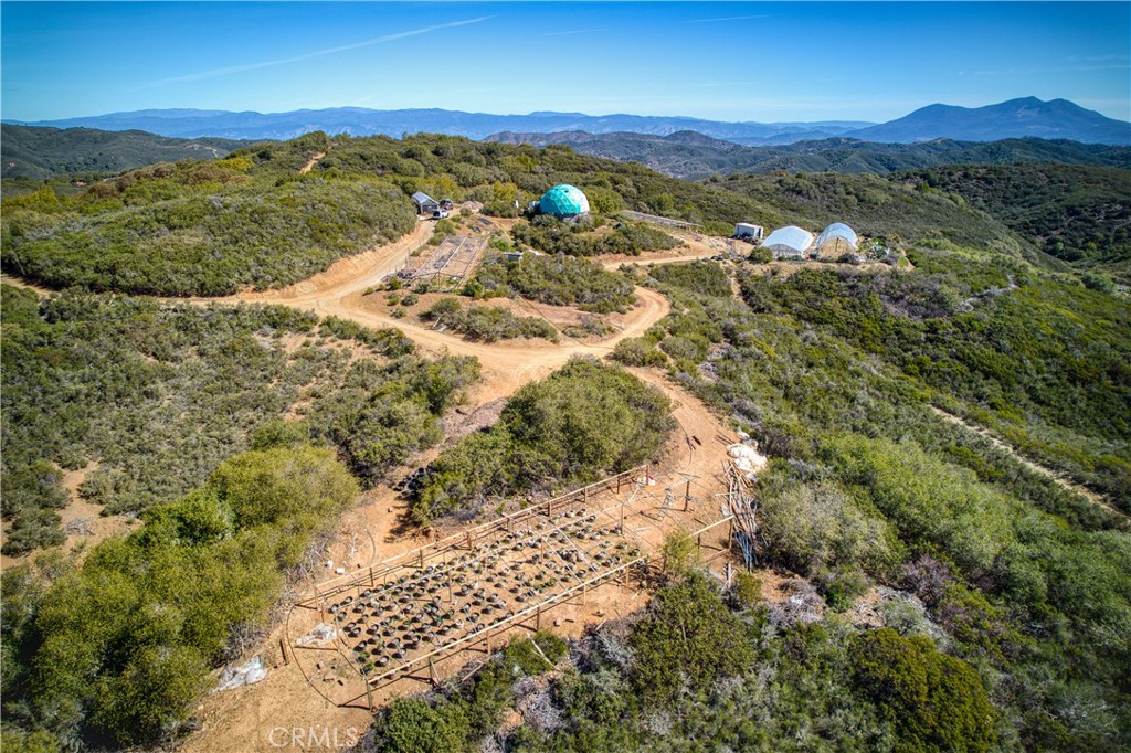 10625 Adobe Creek Road Property Photo 6
