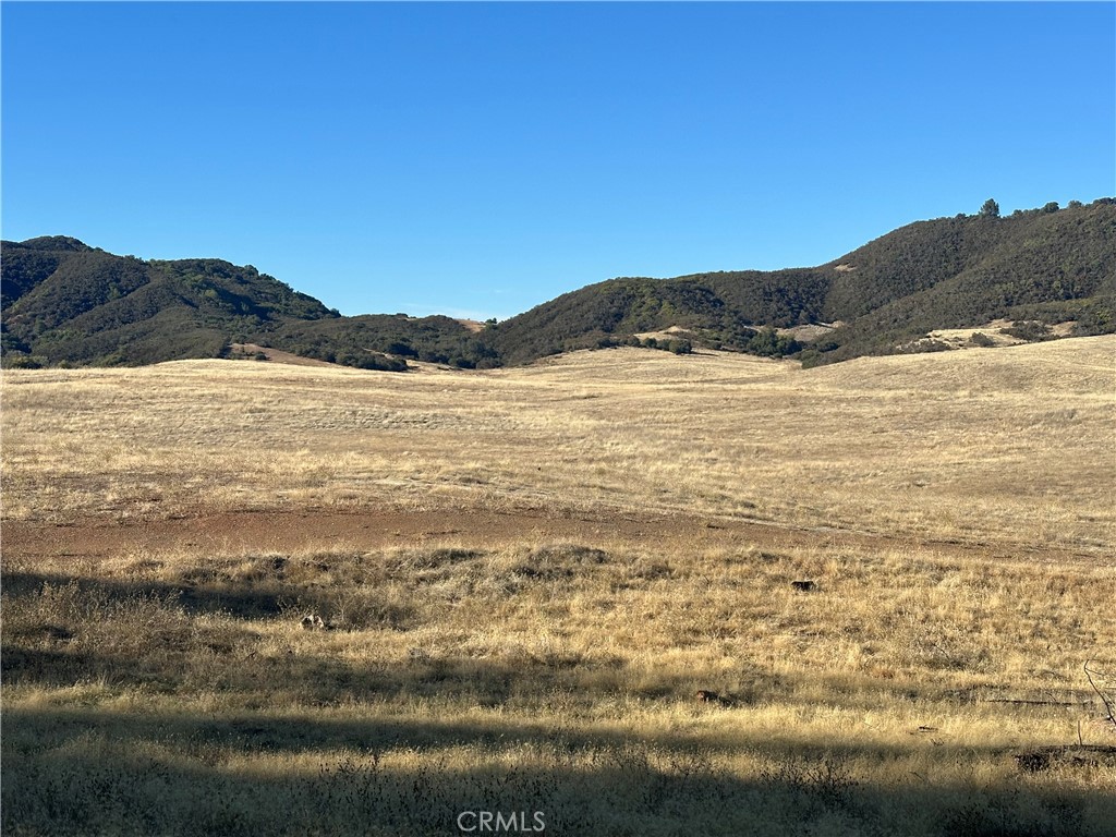 7408 Highland Springs Road Property Photo 12