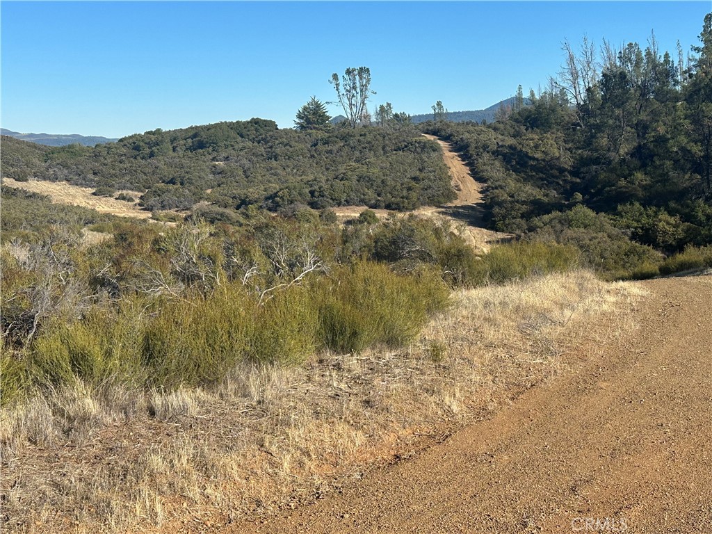 7408 Highland Springs Road Property Photo 17