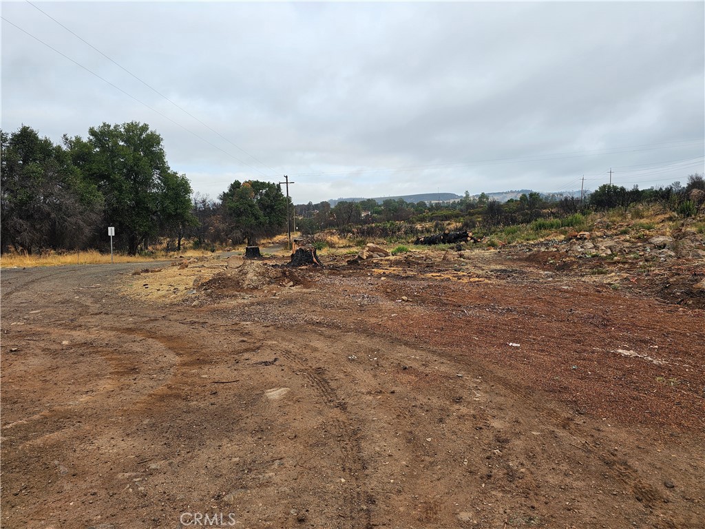 16126 8th Avenue Property Photo 1