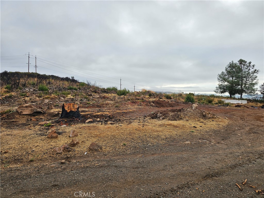 16126 8th Avenue Property Photo 4