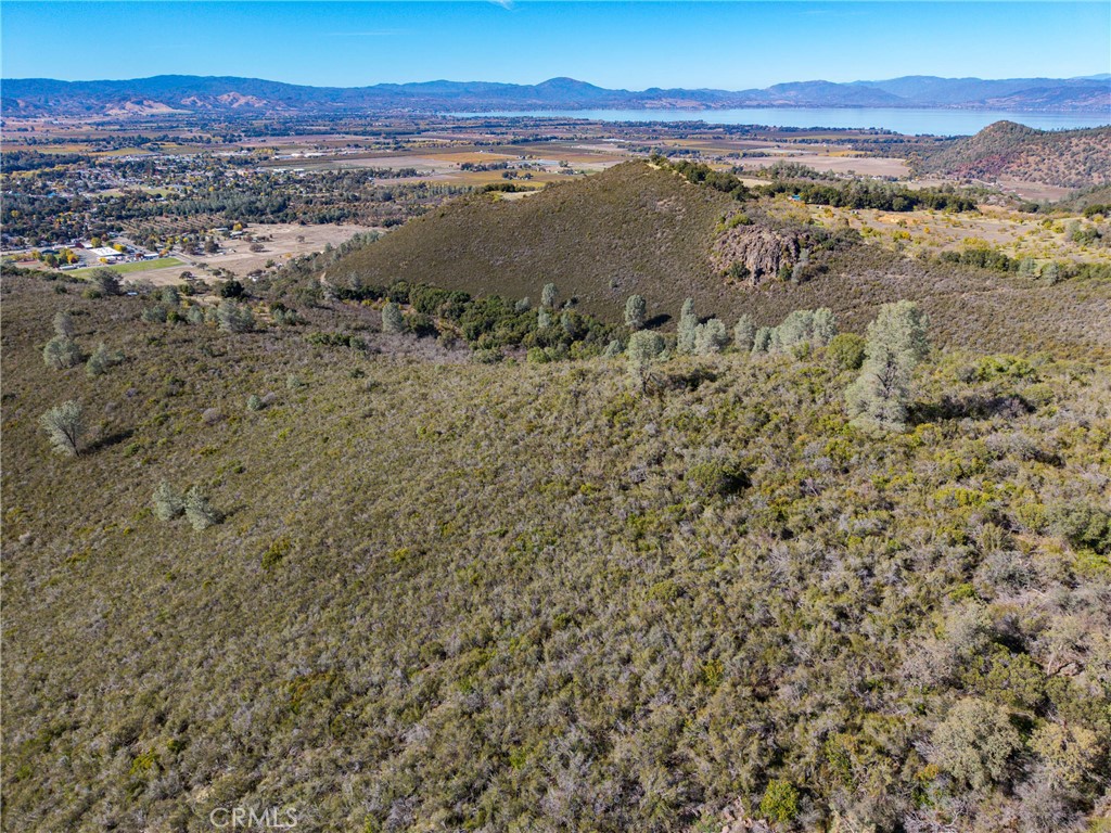 5955 Konocti Road Property Photo 1