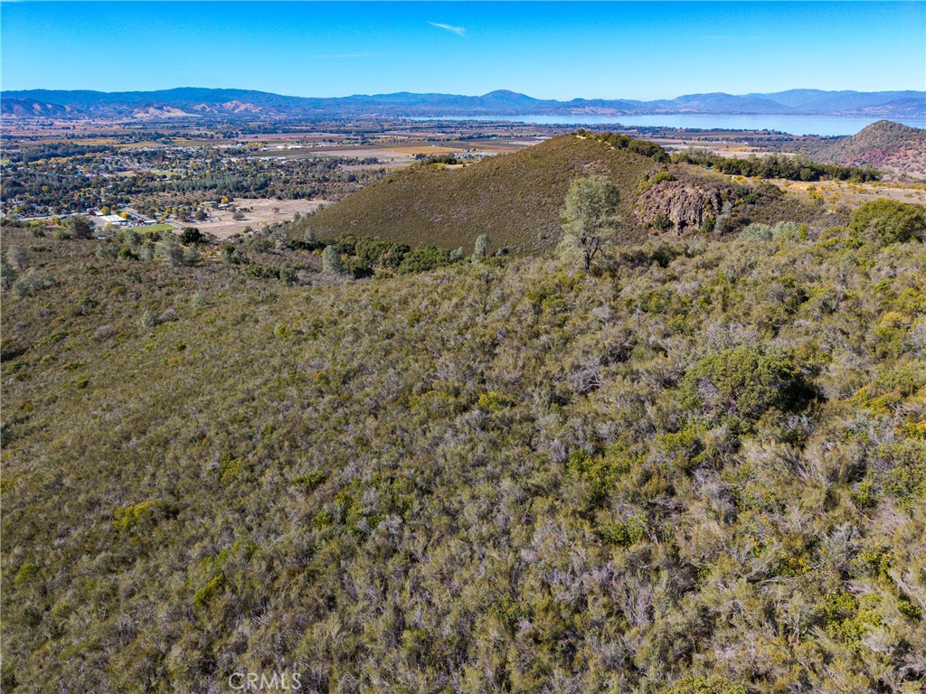 5955 Konocti Road Property Photo 2