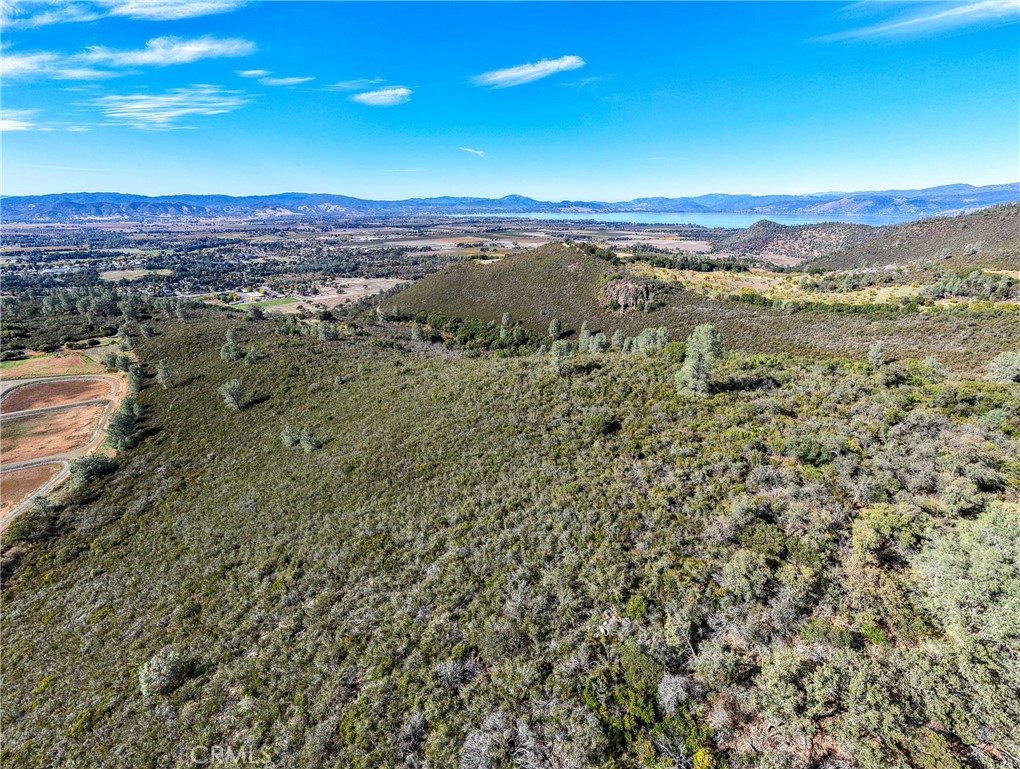 5955 Konocti Road Property Photo 3