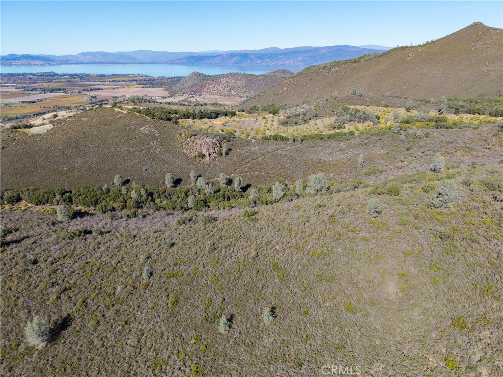 5955 Konocti Road Property Photo 4