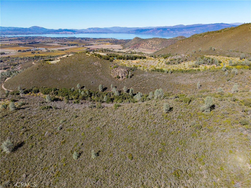 5955 Konocti Road Property Photo 5
