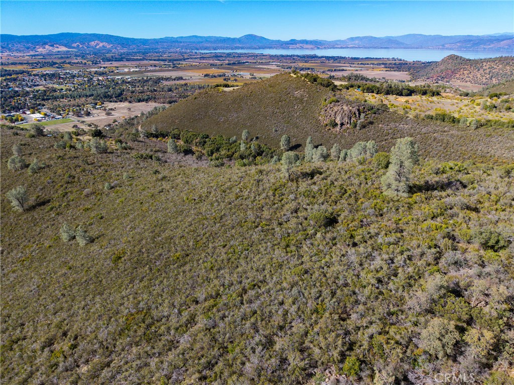 5955 Konocti Road Property Photo 6