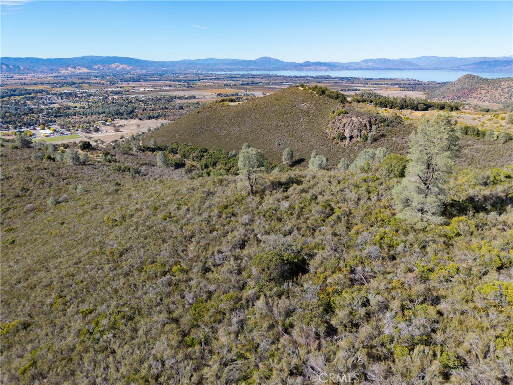 5955 Konocti Road Property Photo 7