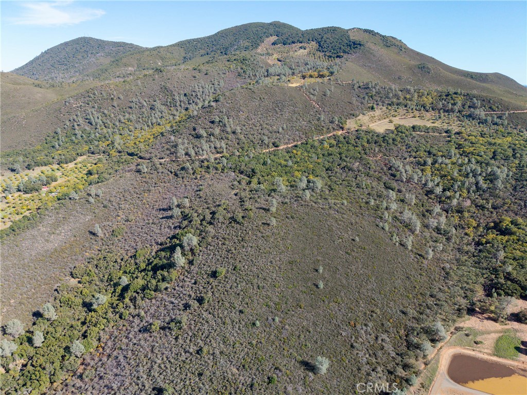 5955 Konocti Road Property Photo 8