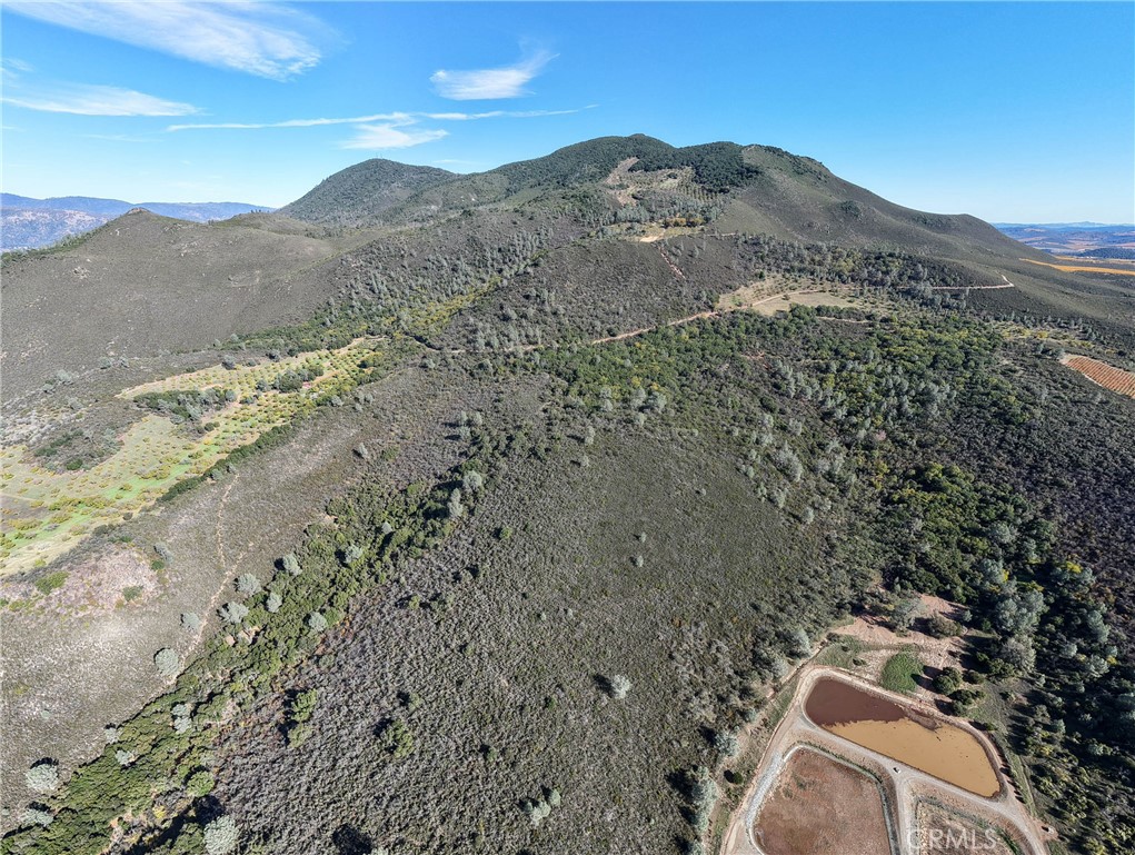 5955 Konocti Road Property Photo 9