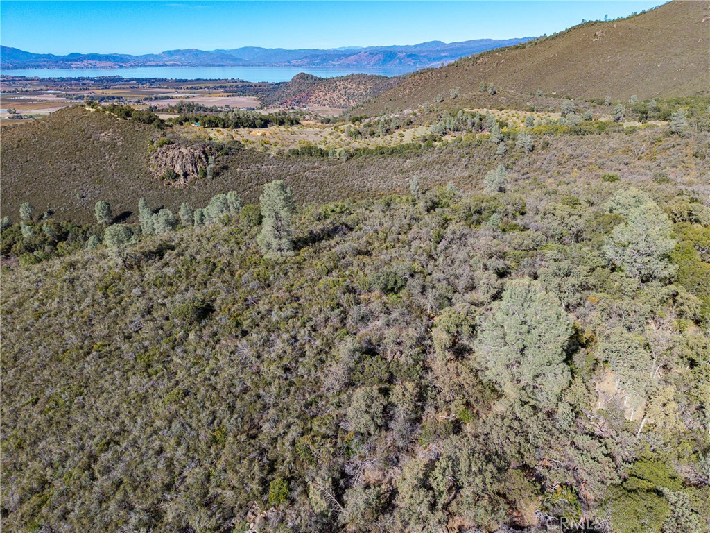 5955 Konocti Road Property Photo 10