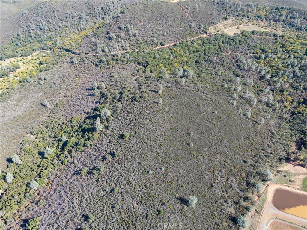 5955 Konocti Road Property Photo 13