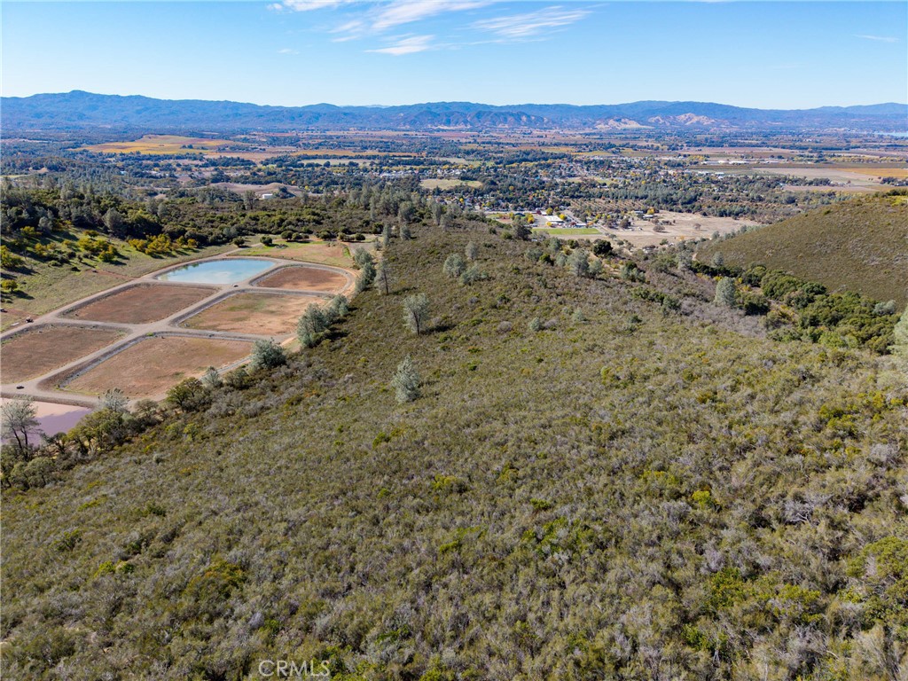 5955 Konocti Road Property Photo 15