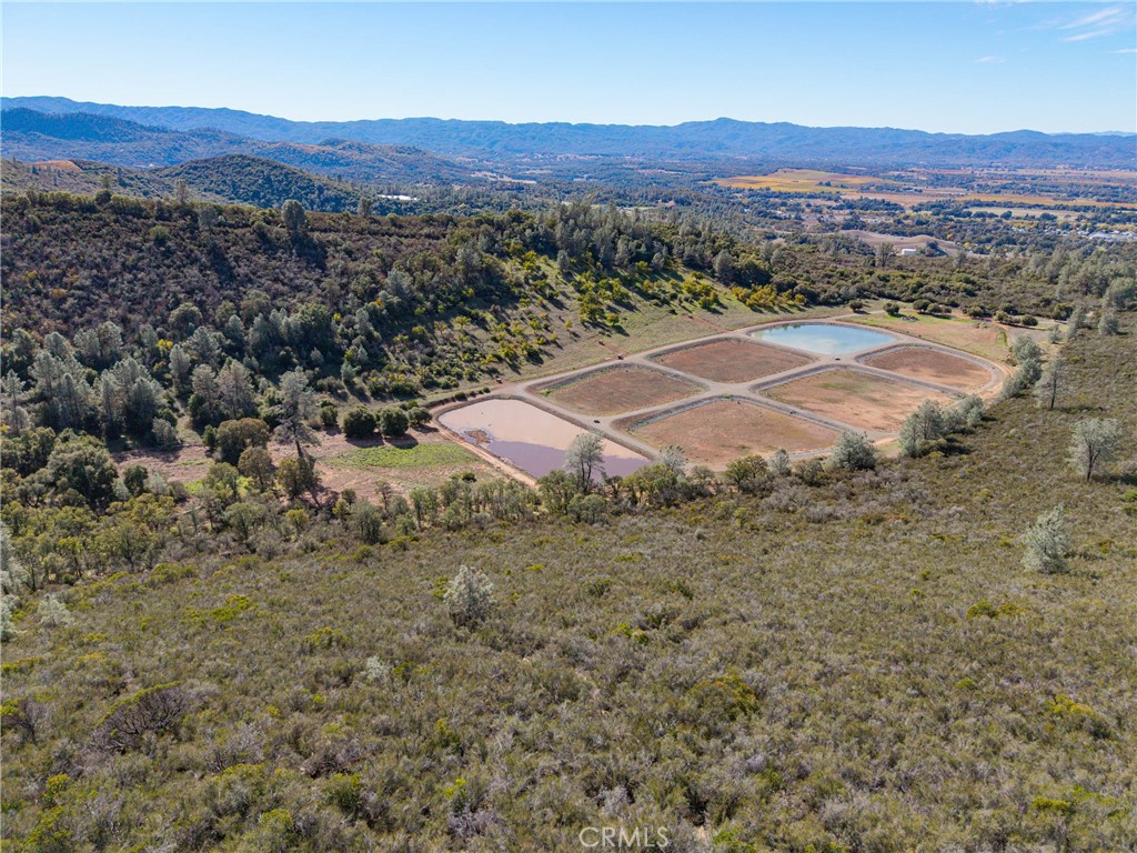5955 Konocti Road Property Photo 16