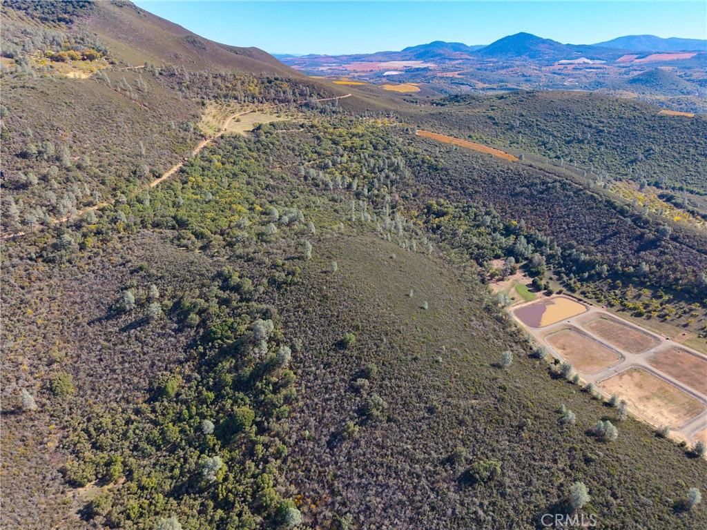 5955 Konocti Road Property Photo 17