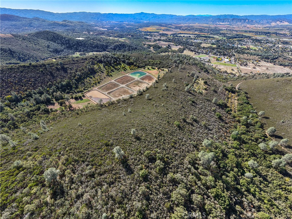 5955 Konocti Road Property Photo 18