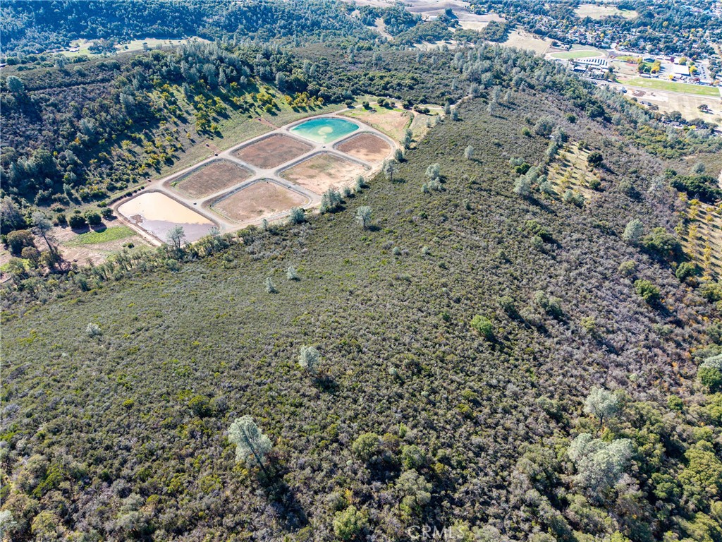 5955 Konocti Road Property Photo 19