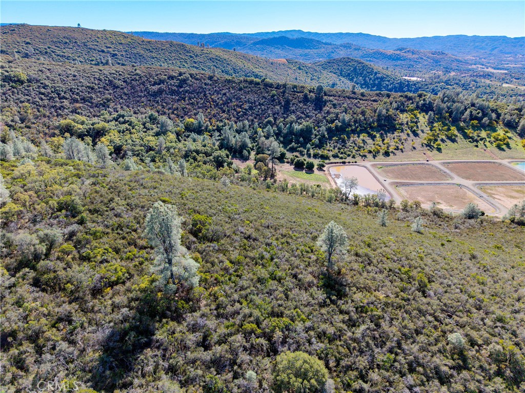 5955 Konocti Road Property Photo 20