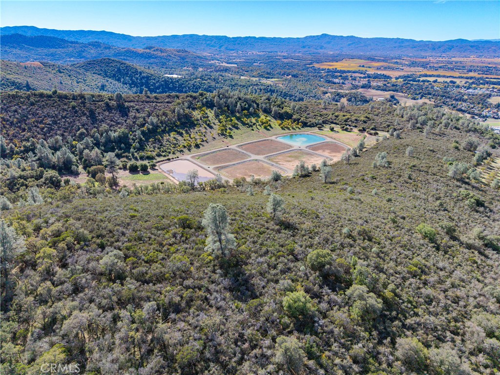 5955 Konocti Road Property Photo 22