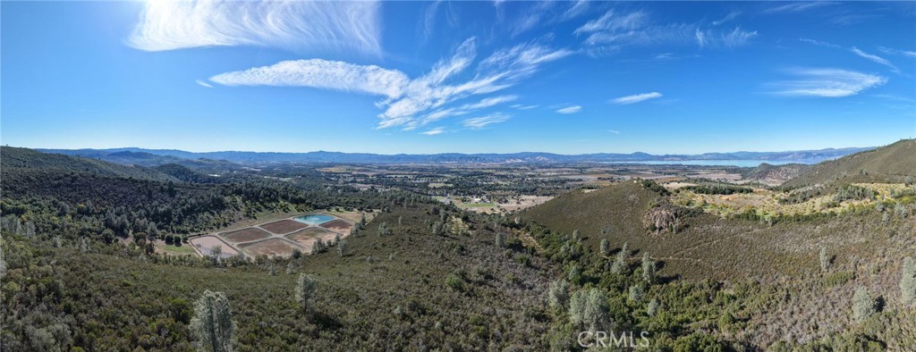5955 Konocti Road Property Photo 23