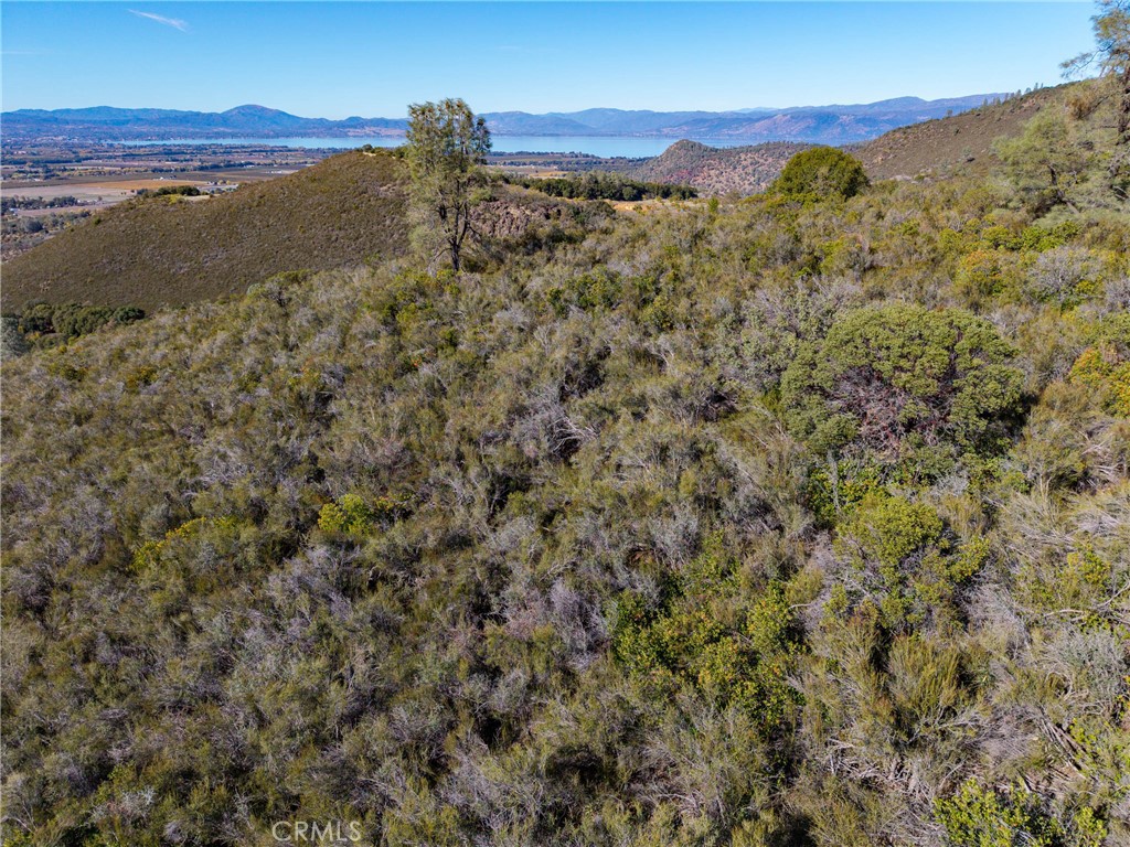 5955 Konocti Road Property Photo 26