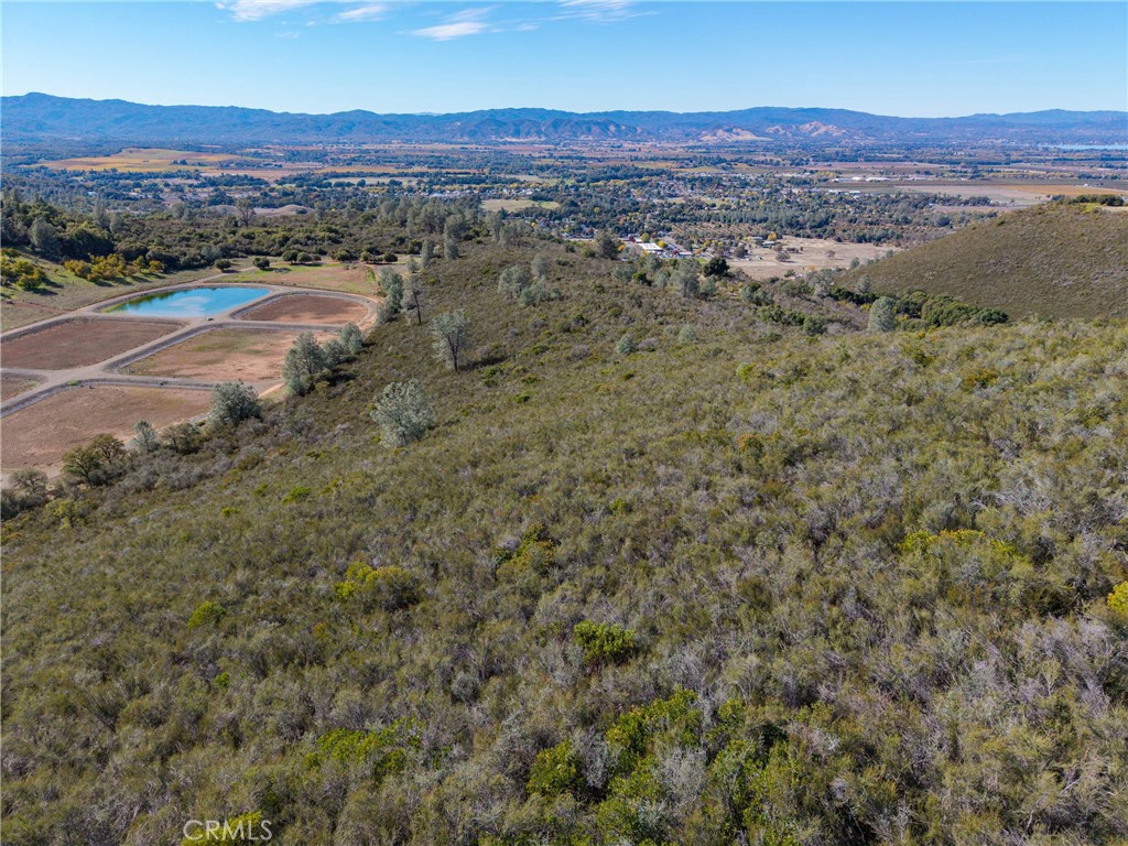 5955 Konocti Road Property Photo 27