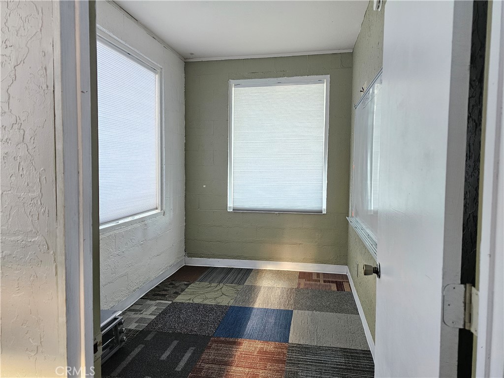 21298 Calistoga Property Photo 6