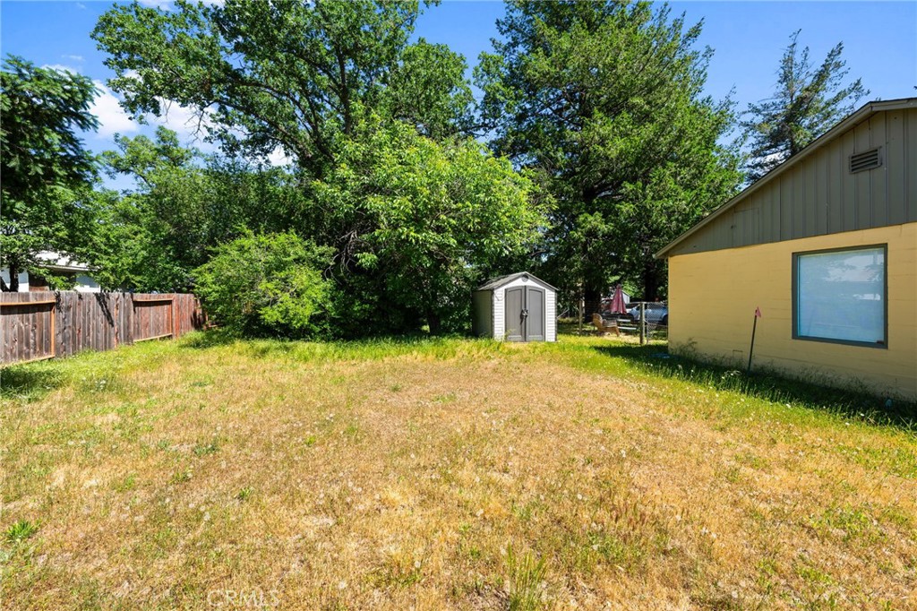 21298 Calistoga Property Photo 15