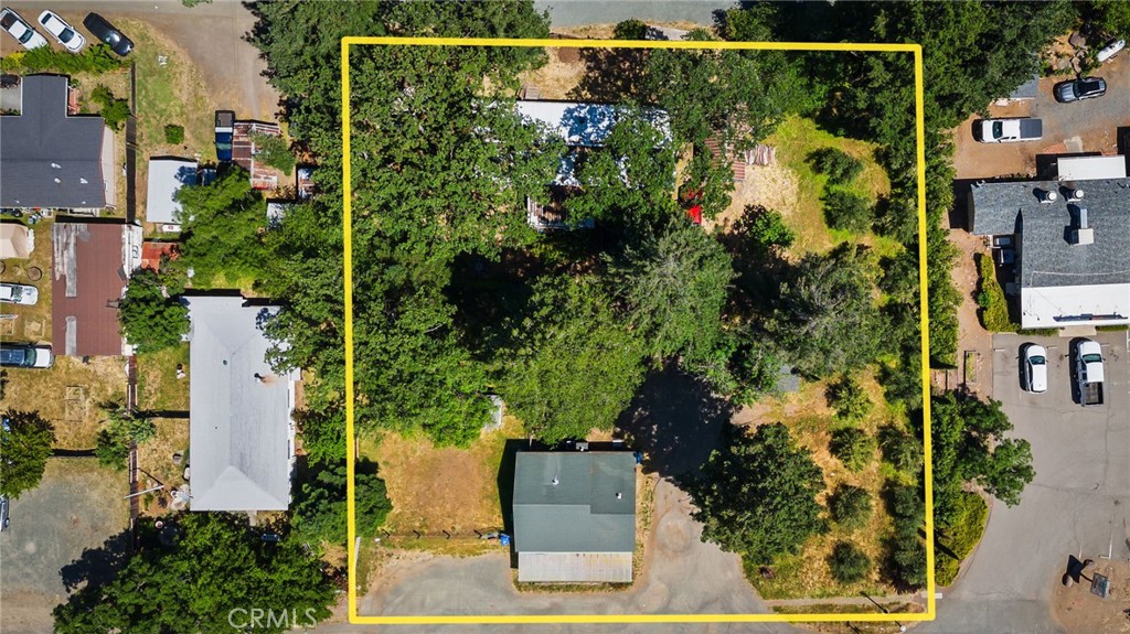 21298 Calistoga Property Photo 18