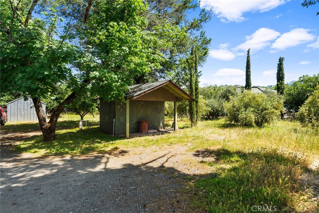 21298 Calistoga Property Photo 19