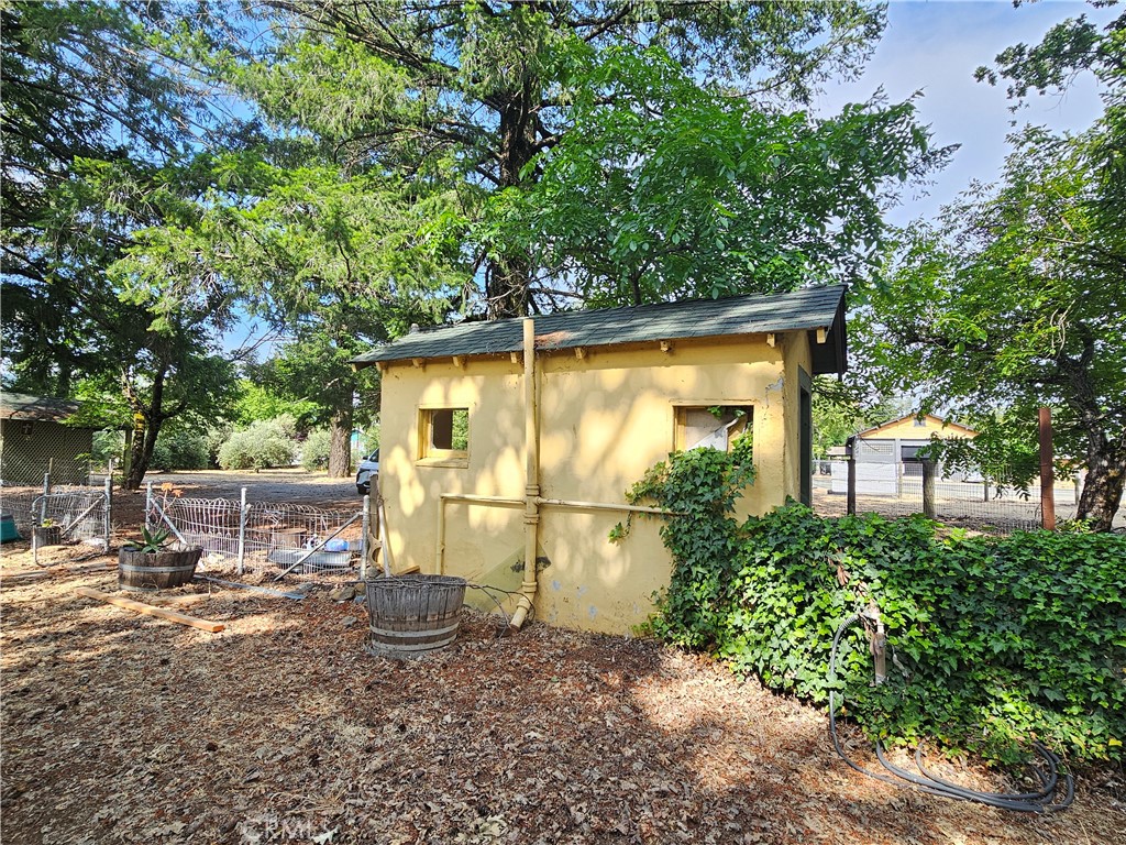 21298 Calistoga Property Photo 21