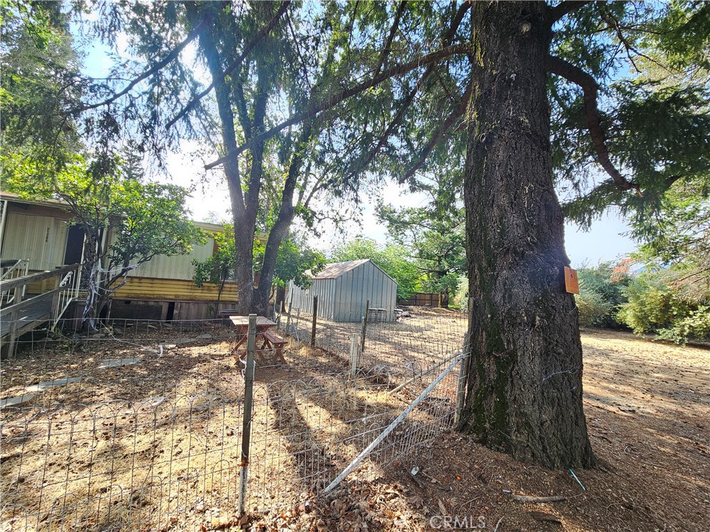 21298 Calistoga Property Photo 26