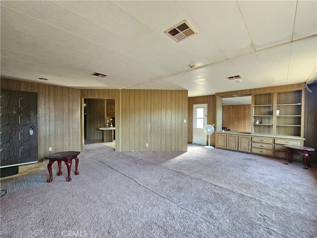 21298 Calistoga Property Photo 29