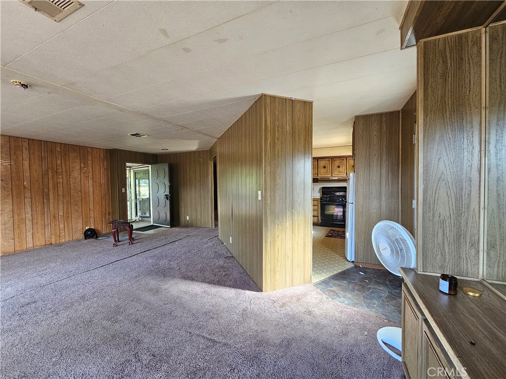 21298 Calistoga Property Photo 30