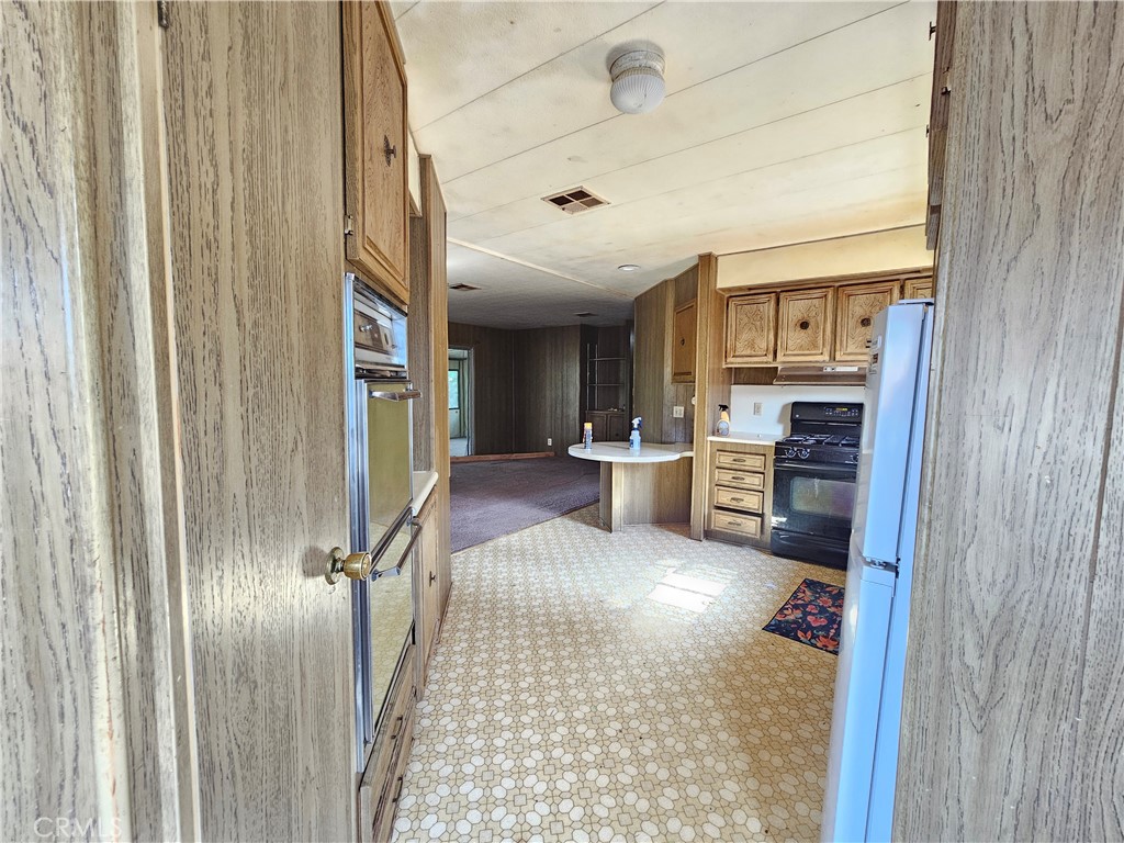 21298 Calistoga Property Photo 31