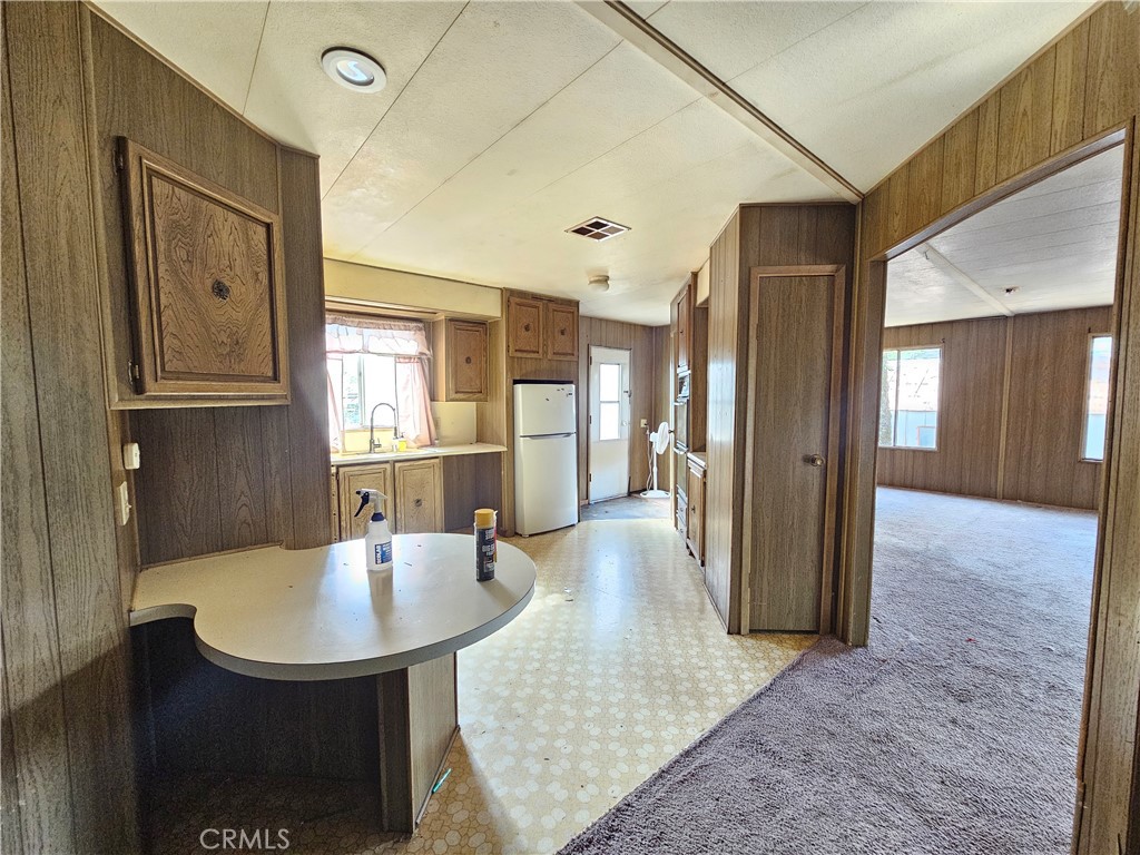 21298 Calistoga Property Photo 32