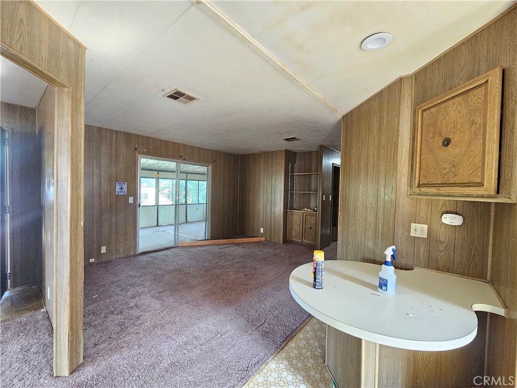 21298 Calistoga Property Photo 33