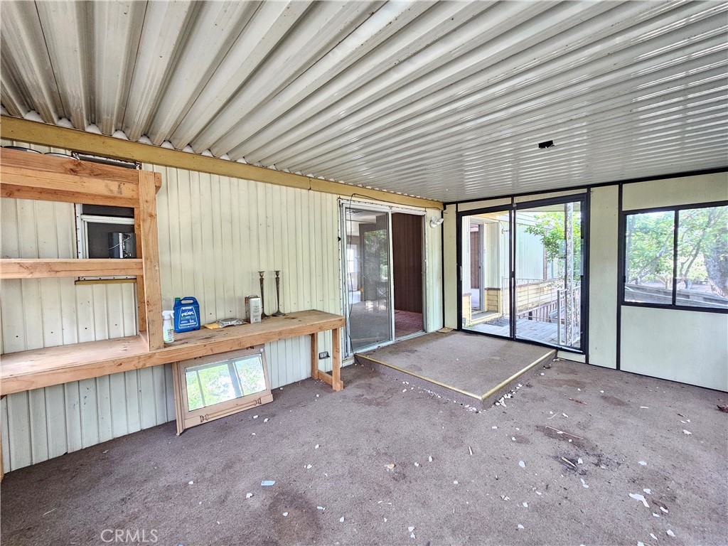 21298 Calistoga Property Photo 35